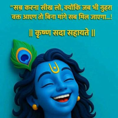 103619591309741716294 