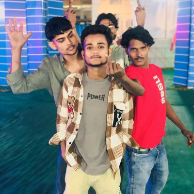 107306552930773356068 