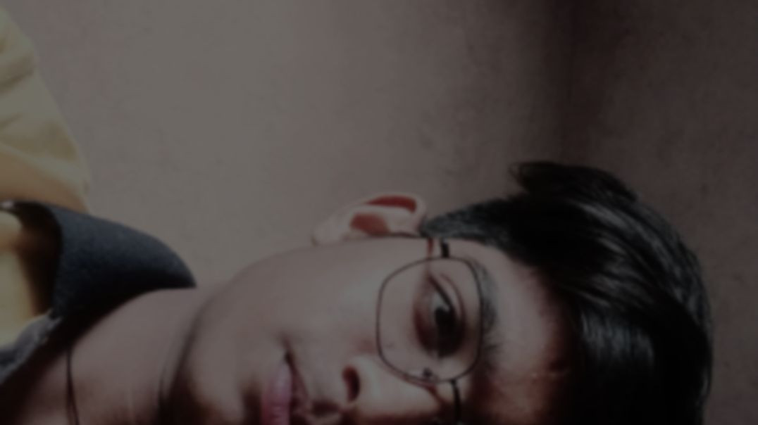 InShot_20251210_155208148