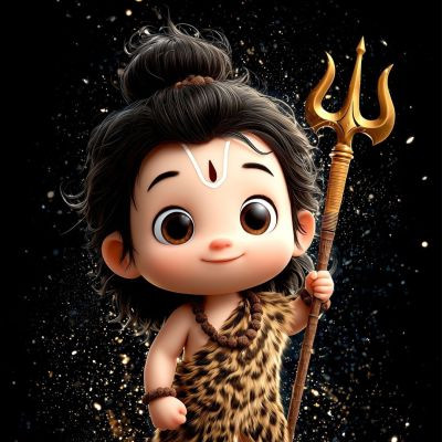 sandeepjaat sandeepjaat