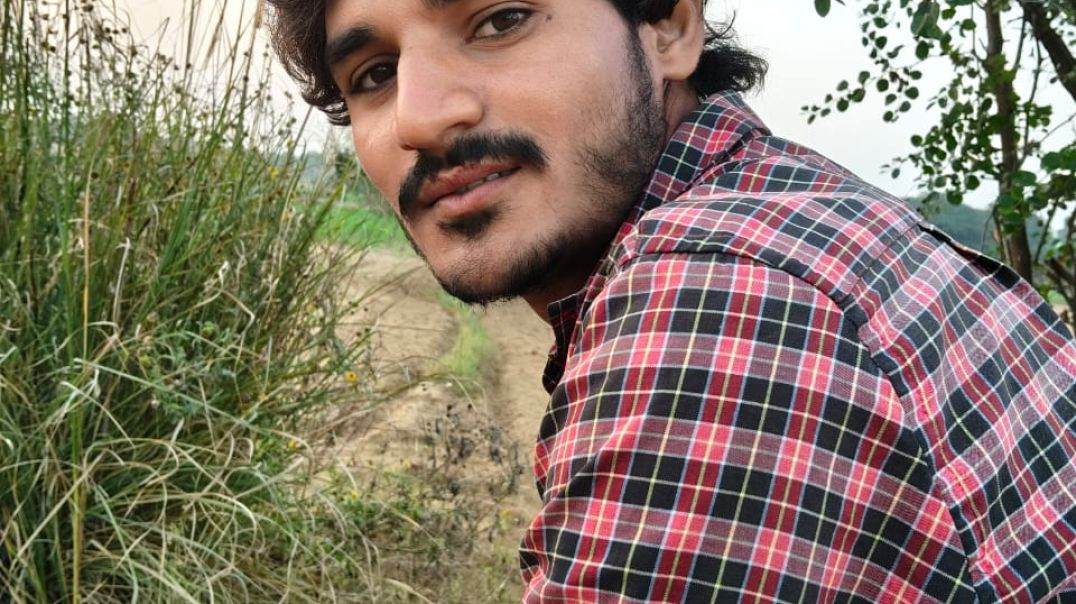 VID_20251122_080205_442