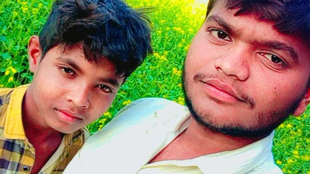 YouCut_20251206_162606800