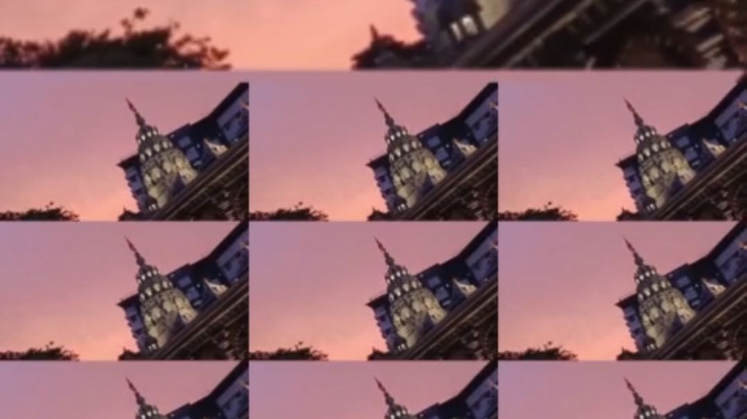 ⁣आई तुळजा भवानी / Aai tulaja bhavani #apnatube #shorts #vieashorts #trrmendingshorts #viral #trend #y