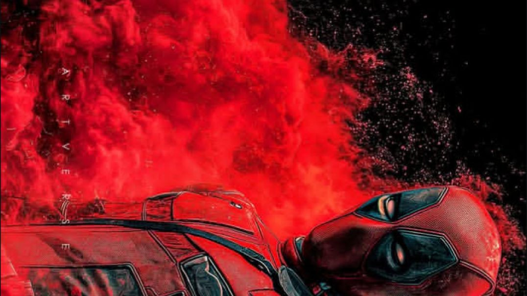 ⁣new_magic_video_#short_#shorts_#viralshort(720p)