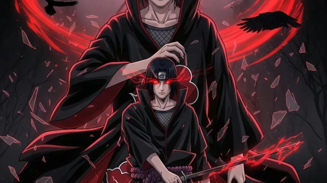 ⁣reels video #shortFree fire #freefire