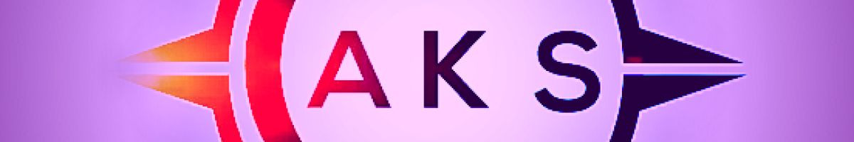 OFFICIAL AKS