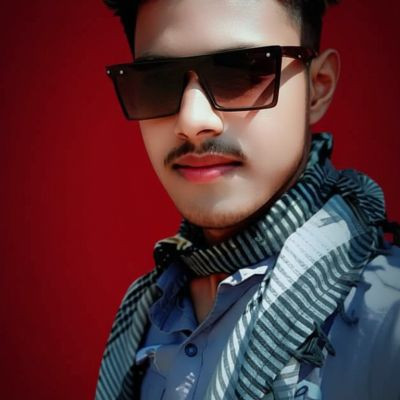 Trending viral apna tub video apna tube