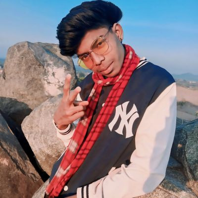 106051254625085908346 