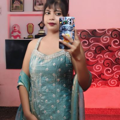 deepikastarr deepikastarr