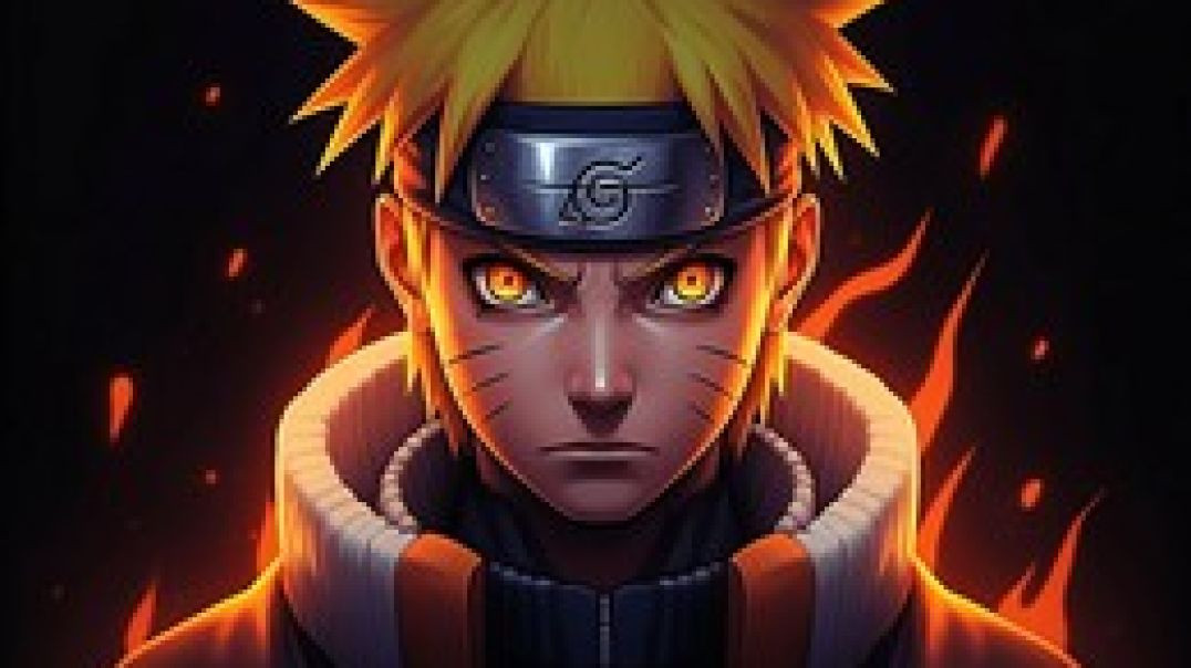 VID_20251204_041735_076