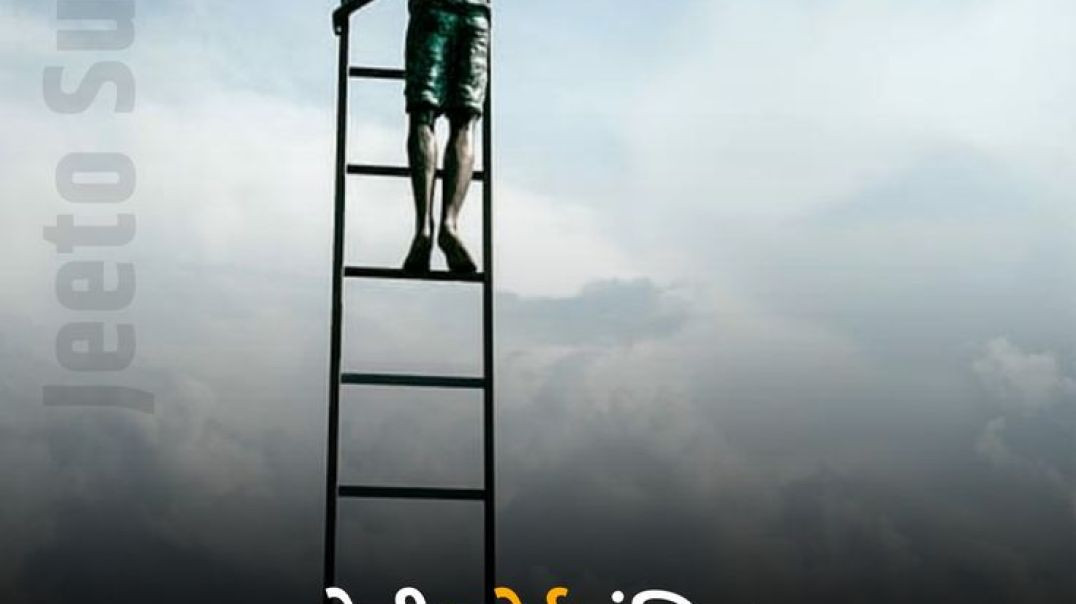 VIDEO_e0814f27-07de-4057-a401-5b4c4f214b6e