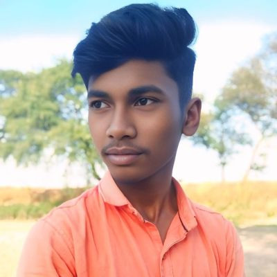 115068545443094863591