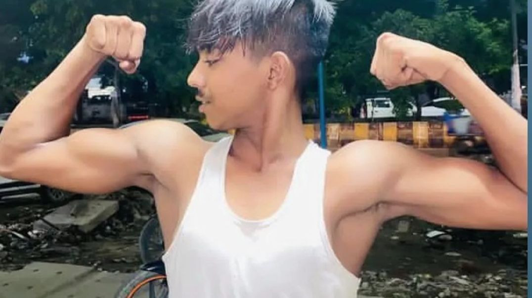 Ye sunoooo❤️🫣