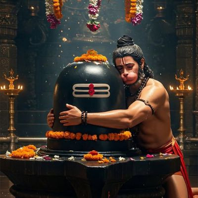 116291319160676248844 