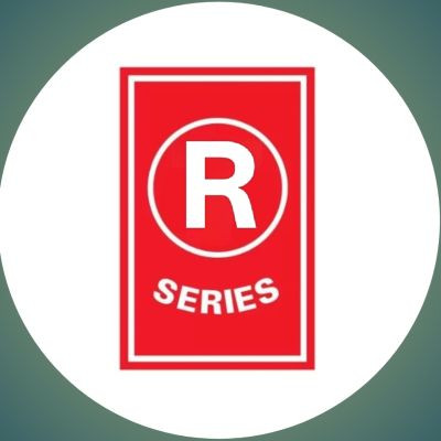 rseries rseries