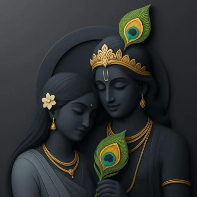 103719857879932503669 