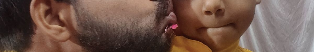 Officialpriyanandan