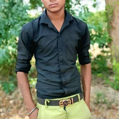 102890058197552472617 