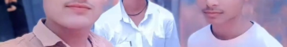 Shobhit Rathour Rathore sahab