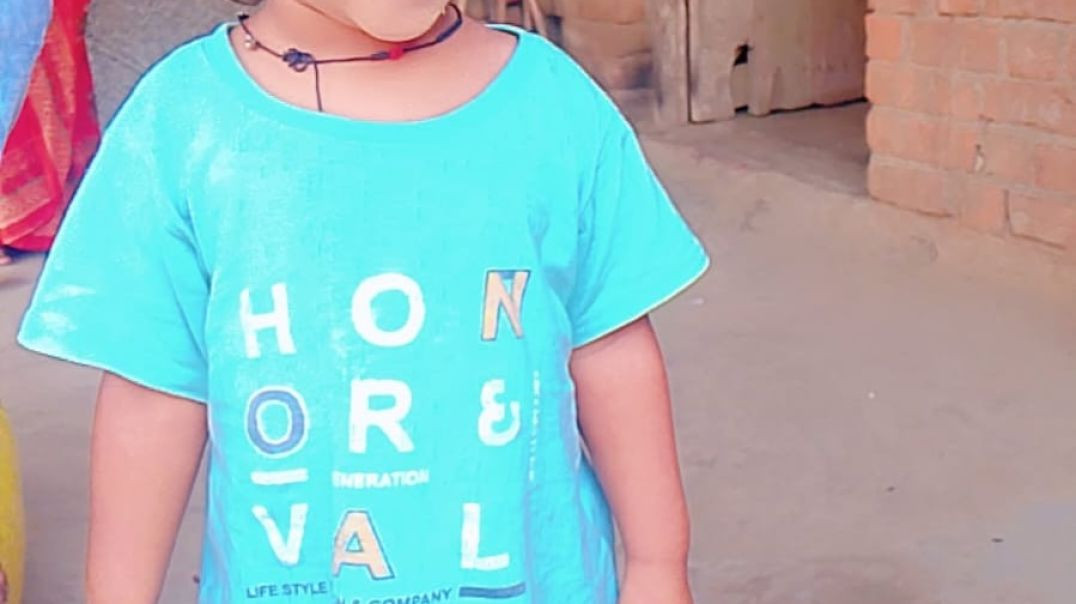 vidma_20251210_134139