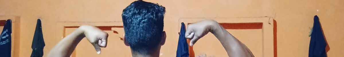 mohitfit