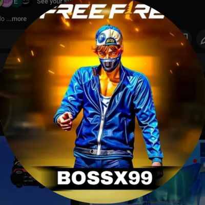 Boss_x_99ff Boss_x_99ff