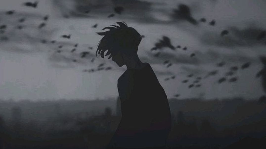 ⁣Sad content shorts video