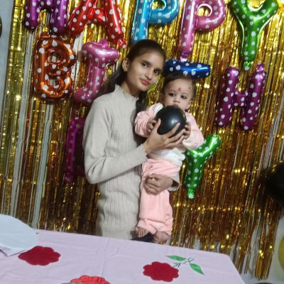 110204587579157273152