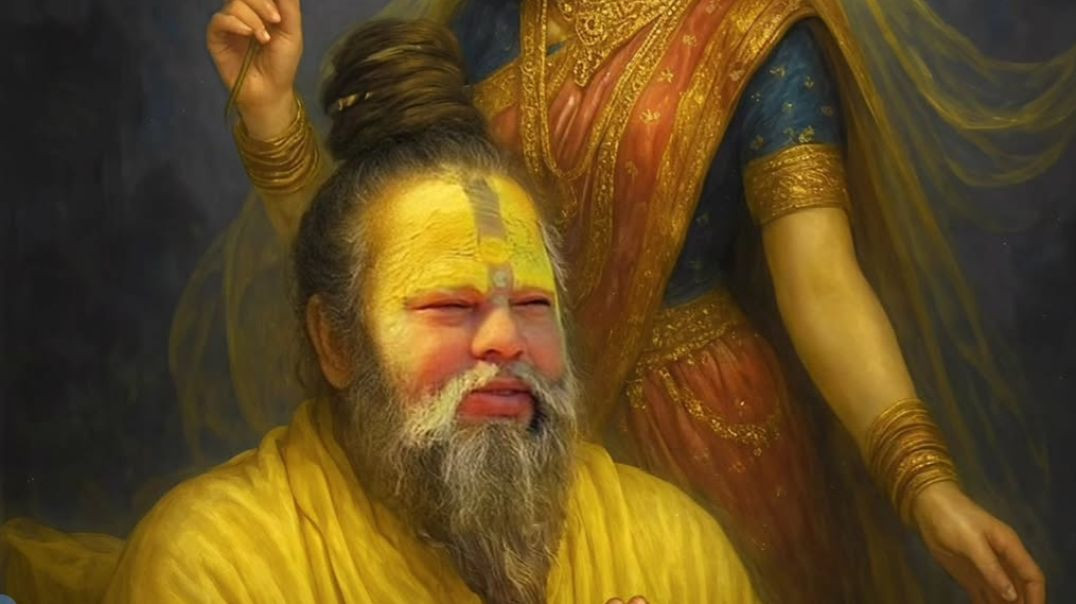 ⁣🌸Shree radha rani 🌸|radha radha radha radha radha radha radha radha radha radha radha| radhaKrishna|