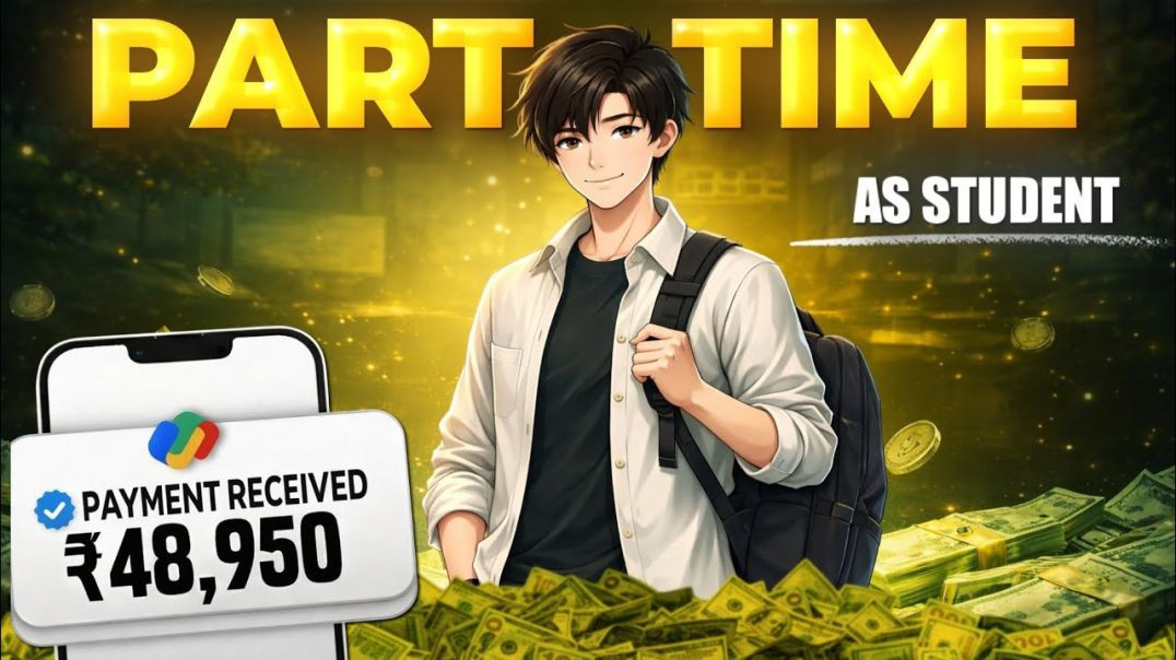 ⁣Pay Your Own Fees As a Student (4 Real Ways)