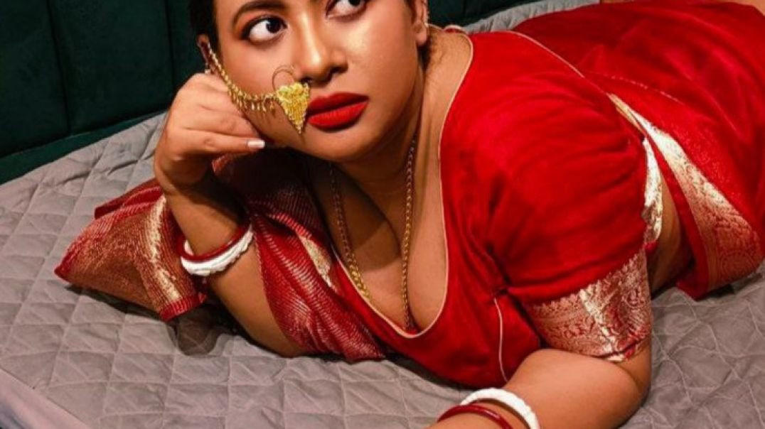 ⁣New Love Story Video Song| Hot Love Romantic Video