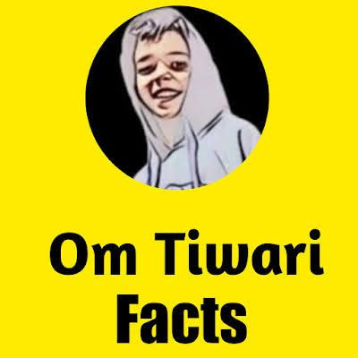 116819003806942630812 