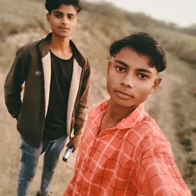 111629735994761593459