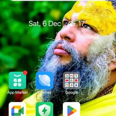 117087122175119768995