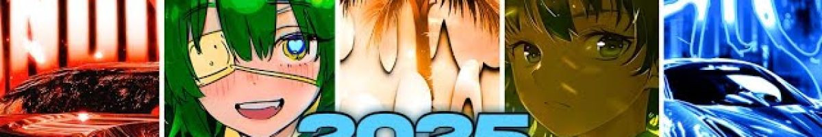 (Hacker_edit_z) (Hacker_edit_z)