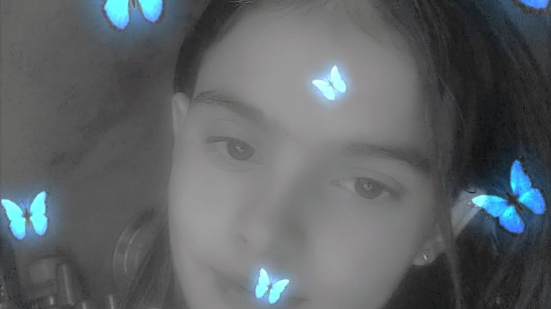 ⁣Dance ki video aplod