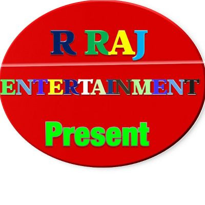 RRajEntertainment