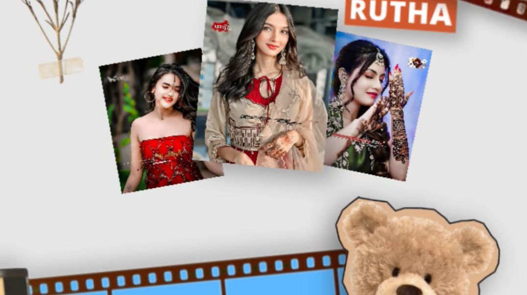 ⁣Saiyaara Song Whatsapp Status |TanishkBagchi |Black Screen Status |Saiyaara |Status Video