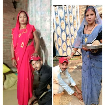 102830119104137274169 