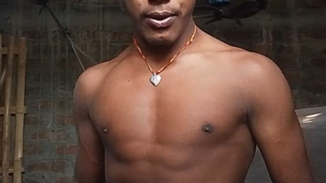 #SweeterHate #SweetButSavage #SugarCoatedHate #SilentVibe #DarkAesthetic #AttitudeCaption #SavageMod