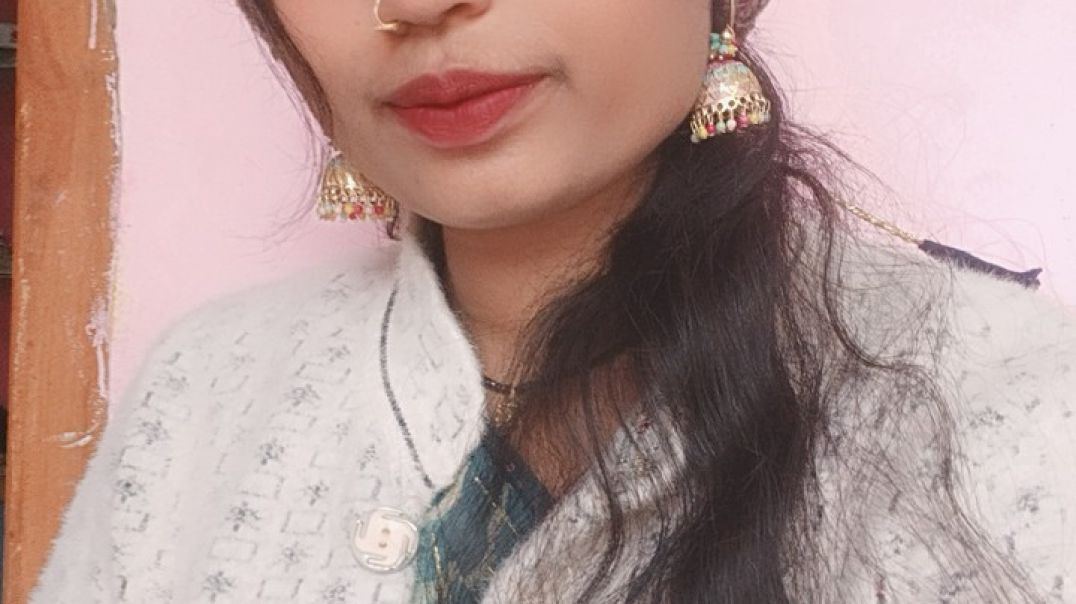 ⁣Mushkil bhai kisani kisaan ki