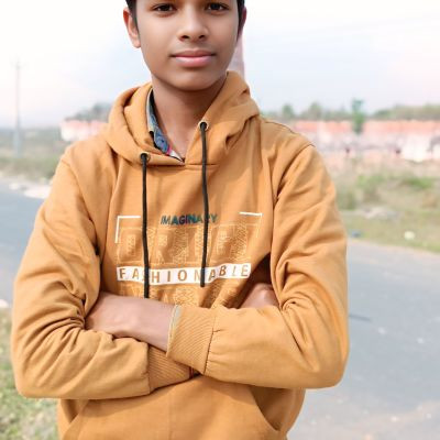 Ankit kumar