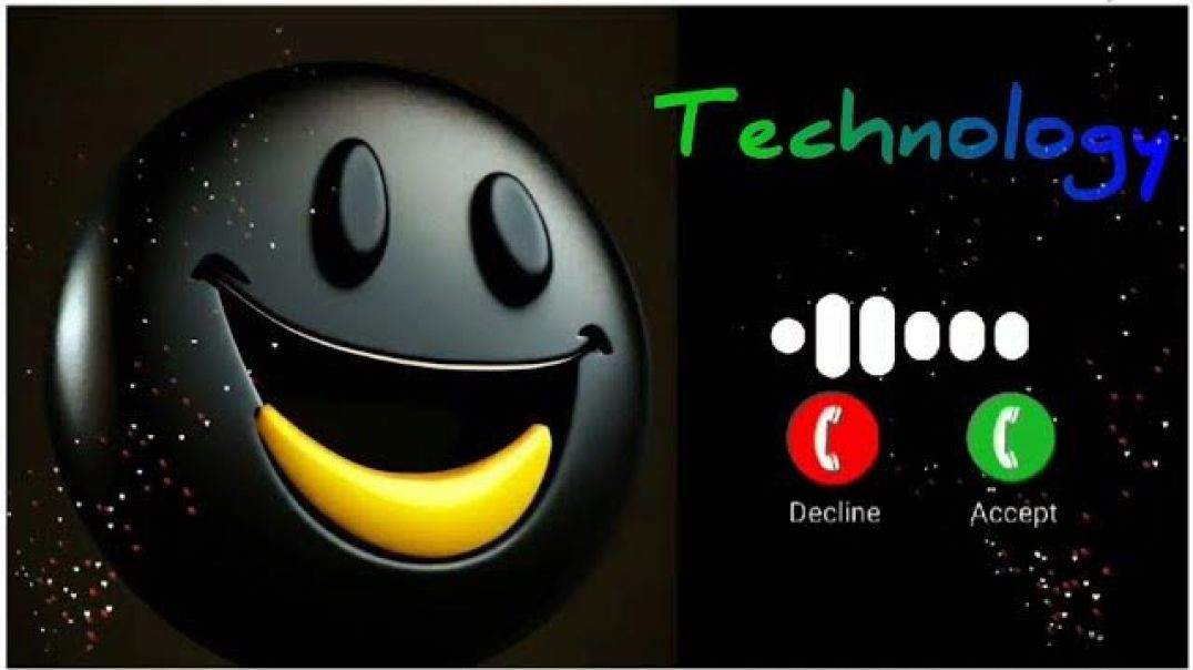 VID_20251204_104022_215