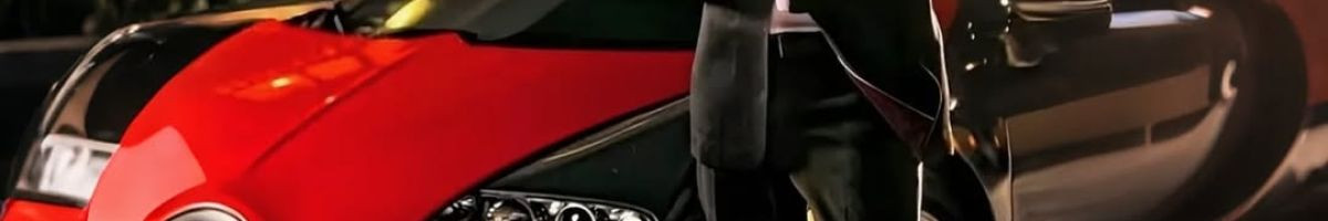 yoyohoneysingh yoyohoneysingh