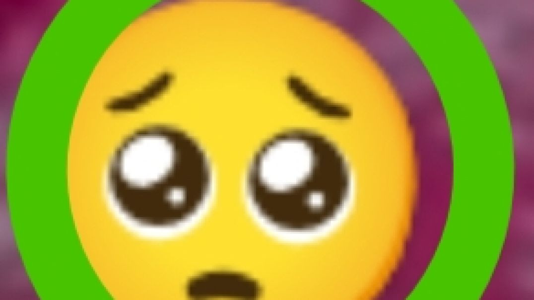 ⁣#odishatourism_#viralreels