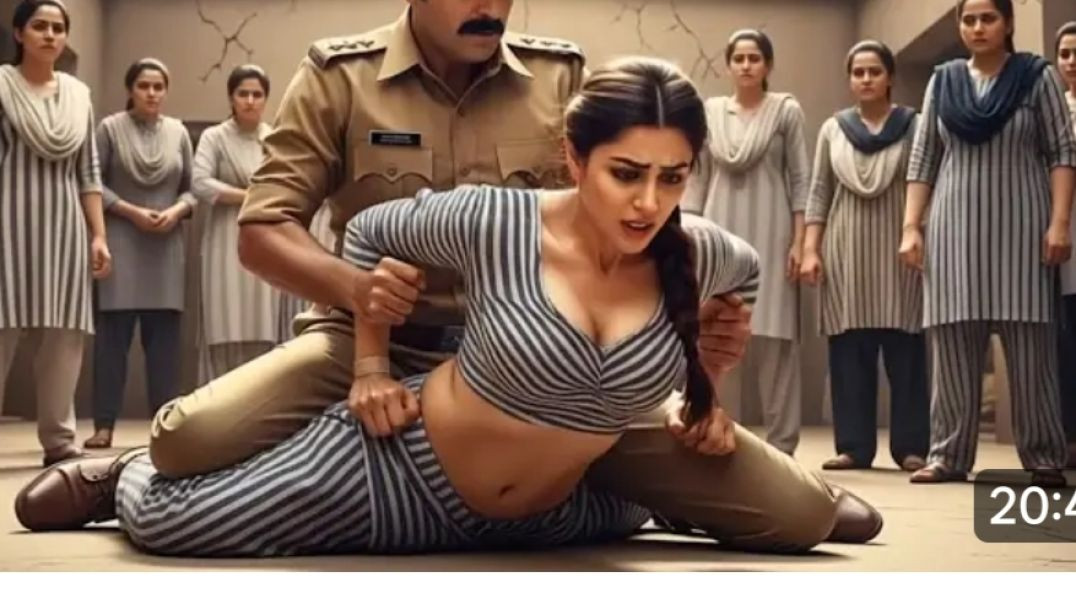 ⁣farji chalan karne bala dm ne kese pakda