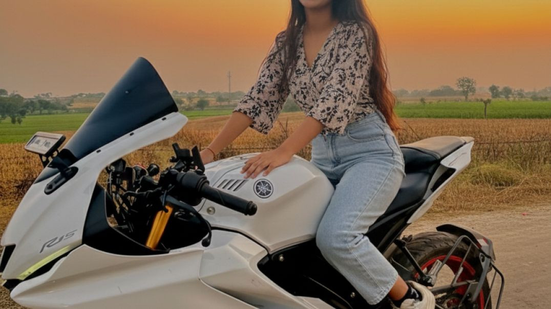 VID_20251123_053147_465