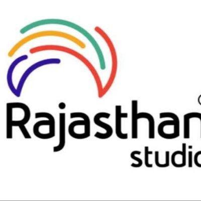 marwadi_stetus11 marwadi_stetus11