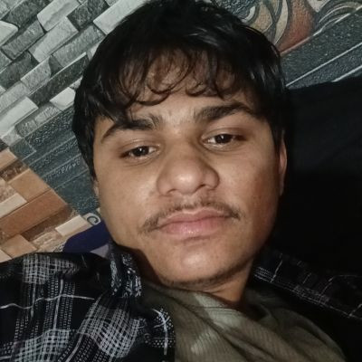 103849984597662456941