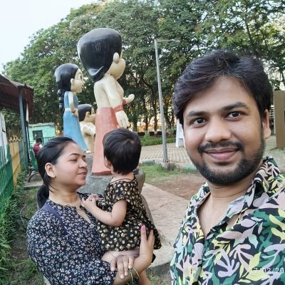 Awarapagaldiwana Awarapagaldiwana